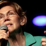 Identity Politics Didn't Work for Warren, Either