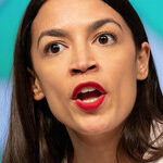 AOC Must Choose Between the Future and the Political Abyss