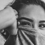 In the Time of the Virus, Grooming Takes a Hit