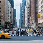 Why People Will Leave -- and Stay -- in the Big Cities