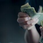 Who Doesn't Use Cash? More People Than Ever