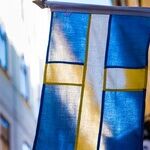 Sweden Backtracks on Its Low-Pain Pandemic Cure