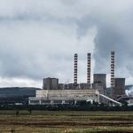 The Virus Slightly Cools the Planet. Can It Do More?