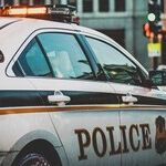 Defund the Police? Stop Abusing the Language