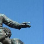 Some Monumentally Hard Decisions