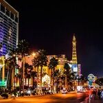 In Reopening Casinos, the Virus Is the Dealer