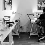 Is Remote Work the Road to Downward Mobility?