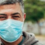 Virus or Economy Is a Futile Choice
