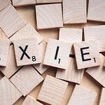 The Land of Plenty Sinks Into Anxiety