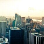 Smaller Big Cities Can Be Better Cities