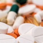 Two Cheers for Our Drugmakers