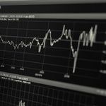 The Stock Market Likes Biden
