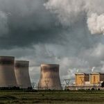 Yes, We're Already Transitioning From Fossil Fuels