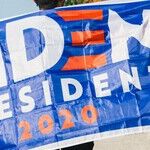 Biden Voters Should Also Know: It's Over