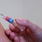 The Vaccine New World