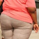 COVID Concentrates Minds on Obesity