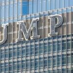 Tax Probes Need to Happen