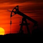 Goodbye, Keystone XL Pipeline. You're Not Needed