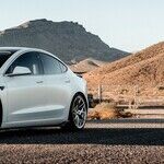 Detroit Puts Pedal to the Metal Toward Clean Energy Future