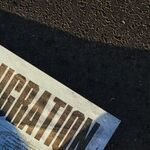 Without Discipline, Humane Border Policy Fails