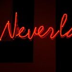 The Proud Boys Return to Neverland