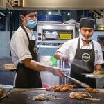 The Minimum Wage Can Be Tricky