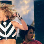 Free Us From Britney Spears