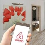 In the Spring, People's Thoughts Turn to Party Rentals
