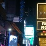 Streaming Did the Job. Now We Need Live Theater