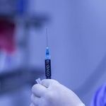 Vaccine Passports: A Culture War We Don't Have to Wage