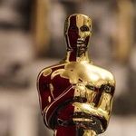 Stop Forcing Every 'Person of Color' Into a Diversity Story