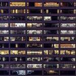 It's in Companies' Interest to Save the Democracy