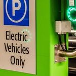 Henry Ford Would Have Pushed Car Charging Stations