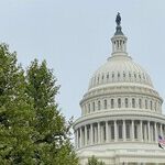 The 2022 Midterms Might Surprise Us