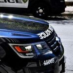 Law and Order Should Not Be Political