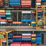 America Leaps Into China's Way of Competing