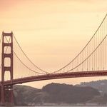 On the Economy, Texas Should Not Mess With California