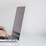 Must Companies Treat Remote Workers Like the Others?