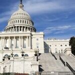 Republican Excesses Bring New Hope to Democrats