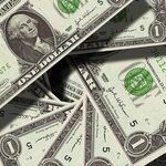 The SALT Tax Deduction Is Actually Progressive