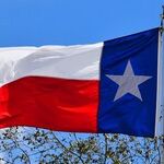 Texas Politicians Really Want to Micromanage Business
