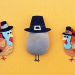 Food Inflation Is a Turkey of an Issue