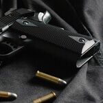 Socially Deviant Parents of School Shooters