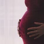 Forcing Teens to Have Babies Would Not Be Good for Republicans