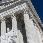 In These #MeToo Accusations, the Details Matter