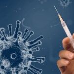 Not Getting Vaccinated Can Be Child Abuse
