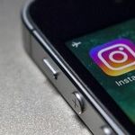 Our Bigfoot-Prints on Social Media