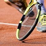 Bringing Star Athletes Back to Earth