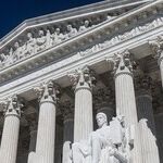 Identity Politics on the Court Must Be Subtle