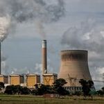 Fight Russian Aggression With Clean Energy